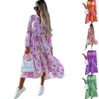 cms/erpbt/backend/web/uploads/erp/collection/images/Women clothes/WENNISHA/EN113126/img_b/EN113126_img_b_1